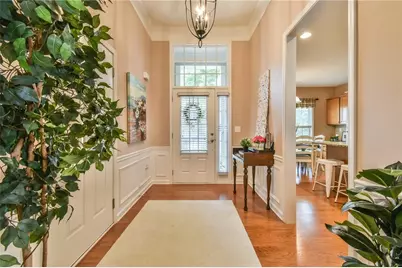 6407 Autumn Crest Lane, Hoschton, GA 30548 - Photo 6