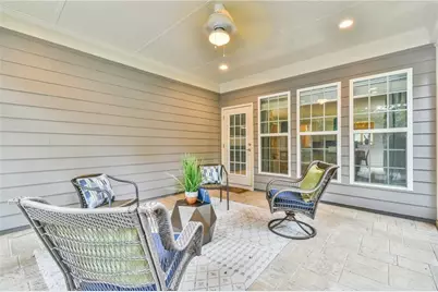6407 Autumn Crest Lane, Hoschton, GA 30548 - Photo 22