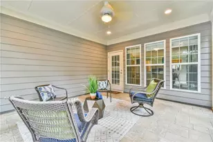 6407 Autumn Crest Ln, Hoschton, GA 30548 - Photo 22