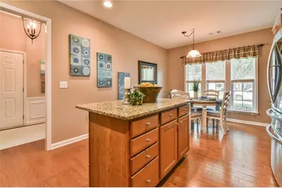 6407 Autumn Crest Lane, Hoschton, GA 30548 - Photo 12