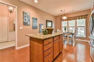 6407 Autumn Crest Ln, Hoschton, GA 30548 - Photo 12