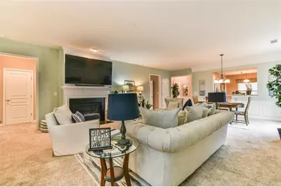 6407 Autumn Crest Lane, Hoschton, GA 30548 - Photo 20