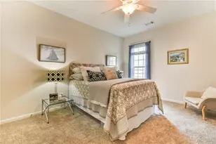 6407 Autumn Crest Ln, Hoschton, GA 30548 - Photo 26