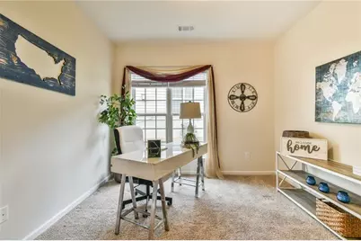 6407 Autumn Crest Lane, Hoschton, GA 30548 - Photo 24