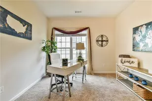 6407 Autumn Crest Ln, Hoschton, GA 30548 - Photo 24