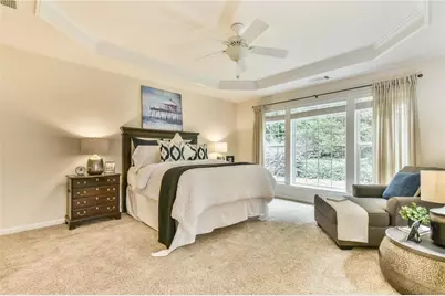 6407 Autumn Crest Lane, Hoschton, GA 30548 - Photo 28