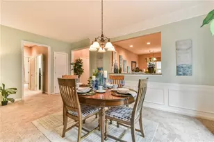6407 Autumn Crest Ln, Hoschton, GA 30548 - Photo 16
