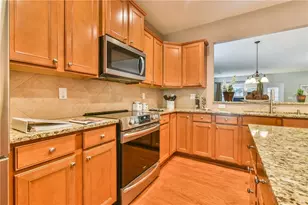 6407 Autumn Crest Ln, Hoschton, GA 30548 - Photo 10