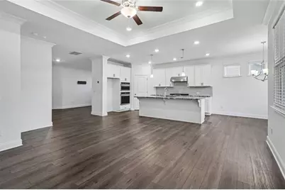 375 Plainfield Street, Fayetteville, GA 30215 - Photo 8