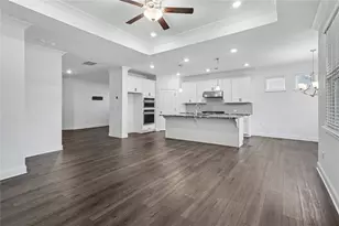 375 Plainfield St, Fayetteville, GA 30215 - Photo 8