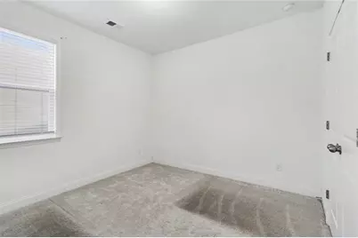 375 Plainfield Street, Fayetteville, GA 30215 - Photo 18