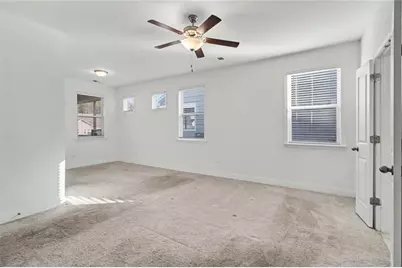 375 Plainfield Street, Fayetteville, GA 30215 - Photo 14