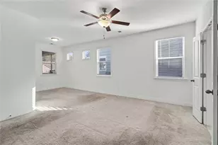 375 Plainfield St, Fayetteville, GA 30215 - Photo 14