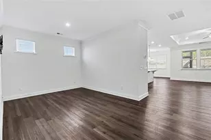 375 Plainfield St, Fayetteville, GA 30215 - Photo 10