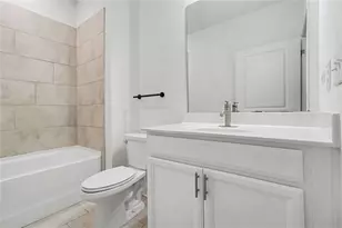 375 Plainfield St, Fayetteville, GA 30215 - Photo 22