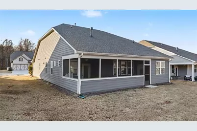 375 Plainfield Street, Fayetteville, GA 30215 - Photo 24