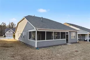 375 Plainfield St, Fayetteville, GA 30215 - Photo 24