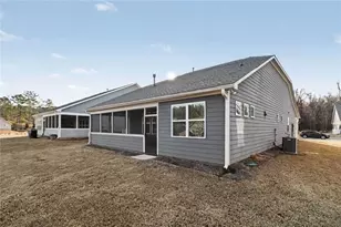 375 Plainfield St, Fayetteville, GA 30215 - Photo 26