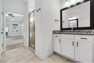 375 Plainfield Street, Fayetteville, GA 30215 - Photo 20