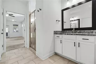 375 Plainfield St, Fayetteville, GA 30215 - Photo 20