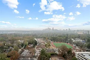 250 Pharr Rd, Atlanta, GA 30305 - Photo 22