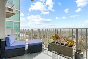 250 Pharr Rd, Atlanta, GA 30305 - Photo 20