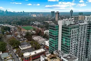 250 Pharr Rd, Atlanta, GA 30305 - Photo 32