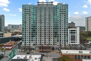 250 Pharr Rd, Atlanta, GA 30305 - Photo 30