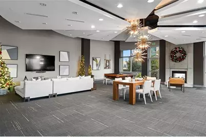 250 Pharr Road #1715, Atlanta, GA 30305 - Photo 24