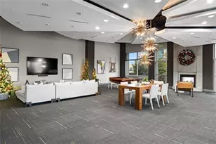 250 Pharr Rd, Atlanta, GA 30305 - Photo 24