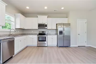 115 Culver Street, Jackson, GA 30233 - Photo 14