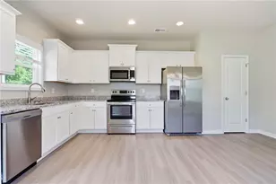 115 Culver St, Jackson, GA 30233 - Photo 14