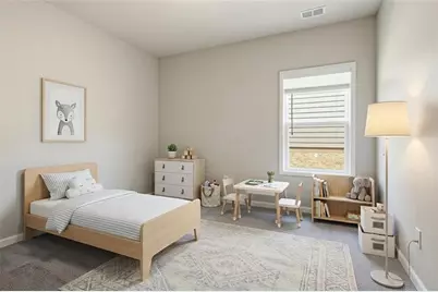 115 Culver Street, Jackson, GA 30233 - Photo 6