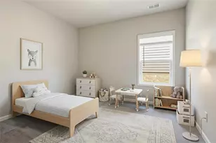 115 Culver St, Jackson, GA 30233 - Photo 6