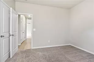 115 Culver St, Jackson, GA 30233 - Photo 18