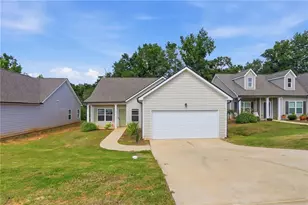 115 Culver St, Jackson, GA 30233 - Photo 1