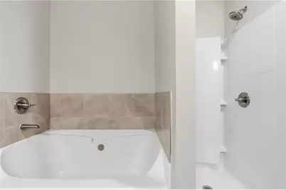 115 Culver Street, Jackson, GA 30233 - Photo 28