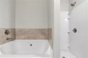 115 Culver St, Jackson, GA 30233 - Photo 28