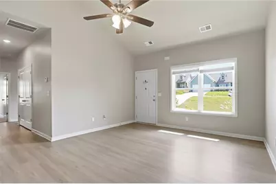 115 Culver Street, Jackson, GA 30233 - Photo 10