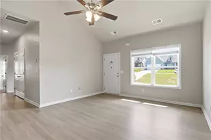115 Culver St, Jackson, GA 30233 - Photo 10