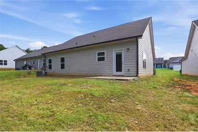 115 Culver Street, Jackson, GA 30233 - Photo 34