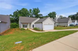 115 Culver St, Jackson, GA 30233 - Photo 2