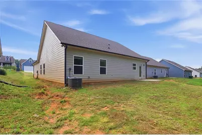 115 Culver Street, Jackson, GA 30233 - Photo 32