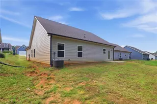115 Culver St, Jackson, GA 30233 - Photo 32