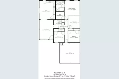 115 Culver Street, Jackson, GA 30233 - Photo 36