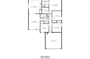 115 Culver St, Jackson, GA 30233 - Photo 36