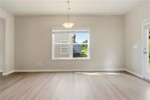 115 Culver St, Jackson, GA 30233 - Photo 16