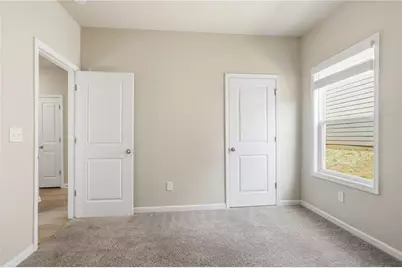 115 Culver Street, Jackson, GA 30233 - Photo 20
