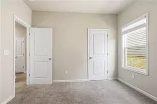 115 Culver St, Jackson, GA 30233 - Photo 20