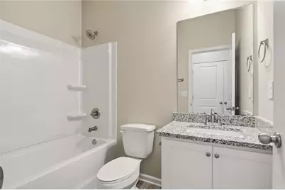 115 Culver Street, Jackson, GA 30233 - Photo 26